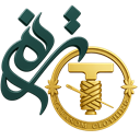 لوگوی پوشاک ترنم